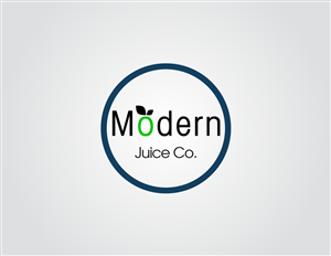 Design de Logo par CoolDesignz pour ce projet | Design : #2611278