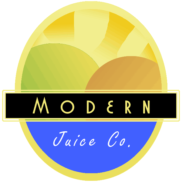 Diseño de Logo por Rawk para este proyecto | Diseño #2625183