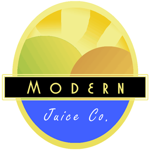 Logo Design by Rawk for this project | Design: #2625183