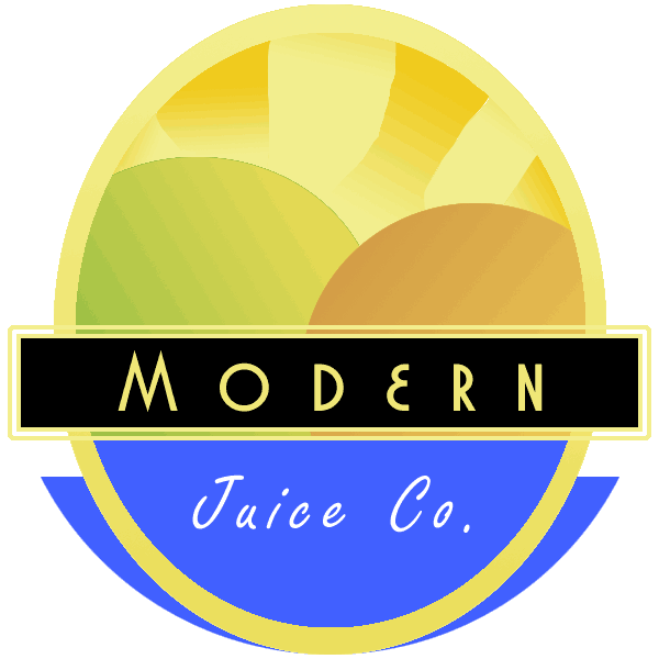 Logo Design by Rawk for this project | Design #2625186