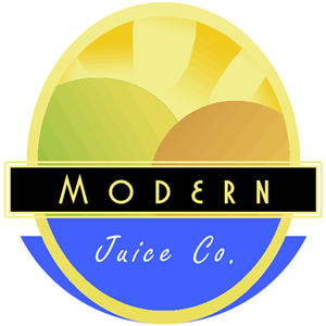 Logo Design by Rawk for this project | Design: #2625186