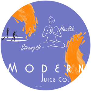 Logo Design by Rawk for this project | Design: #2625190