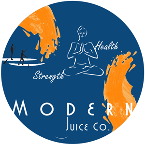 Logo Design by Rawk for this project | Design: #2625191
