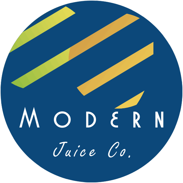 Design de Logo par Rawk pour ce projet | Design #2625195