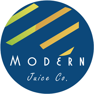 Logo Design by Rawk for this project | Design: #2625195
