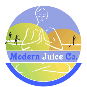 Logo Design by Rawk for this project | Design: #2625197