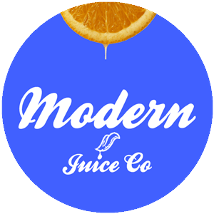 Logo Design by Rawk for this project | Design: #2625202