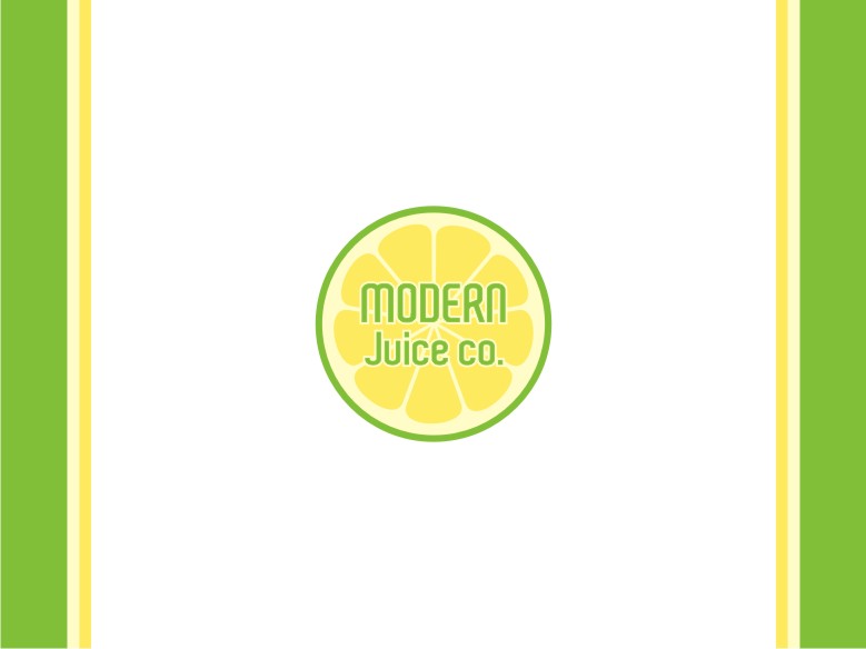 Logo Design by Nattya Forte for this project | Design #2626363