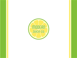 Logo Design by Nattya Forte