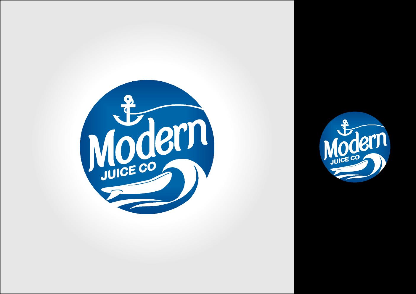Design de Logo par cakalie pour ce projet | Design #2620576
