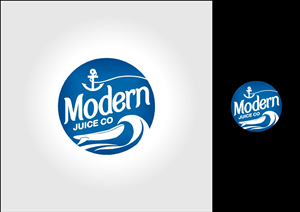 Logo Design by cakalie for this project | Design: #2620576