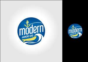 Logo Design by cakalie for this project | Design: #2620579