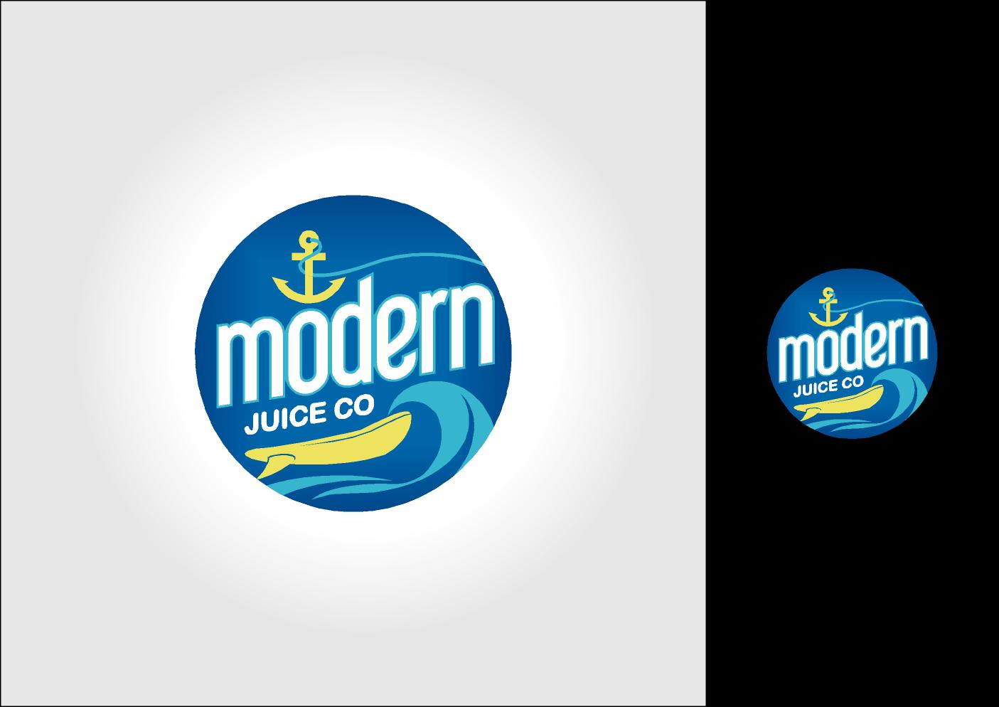 Design de Logo par cakalie pour ce projet | Design #2620580