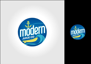 Logo Design by cakalie for this project | Design: #2620580