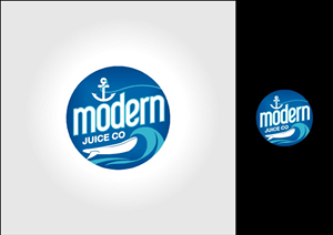 Logo Design by cakalie for this project | Design: #2620581