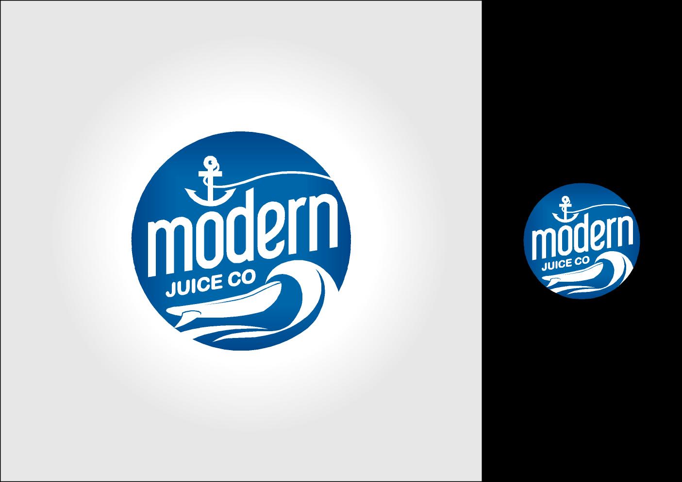 Logo Design by cakalie for this project | Design #2620583