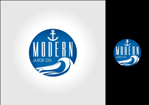 Design de Logo par cakalie pour ce projet | Design : #2637395