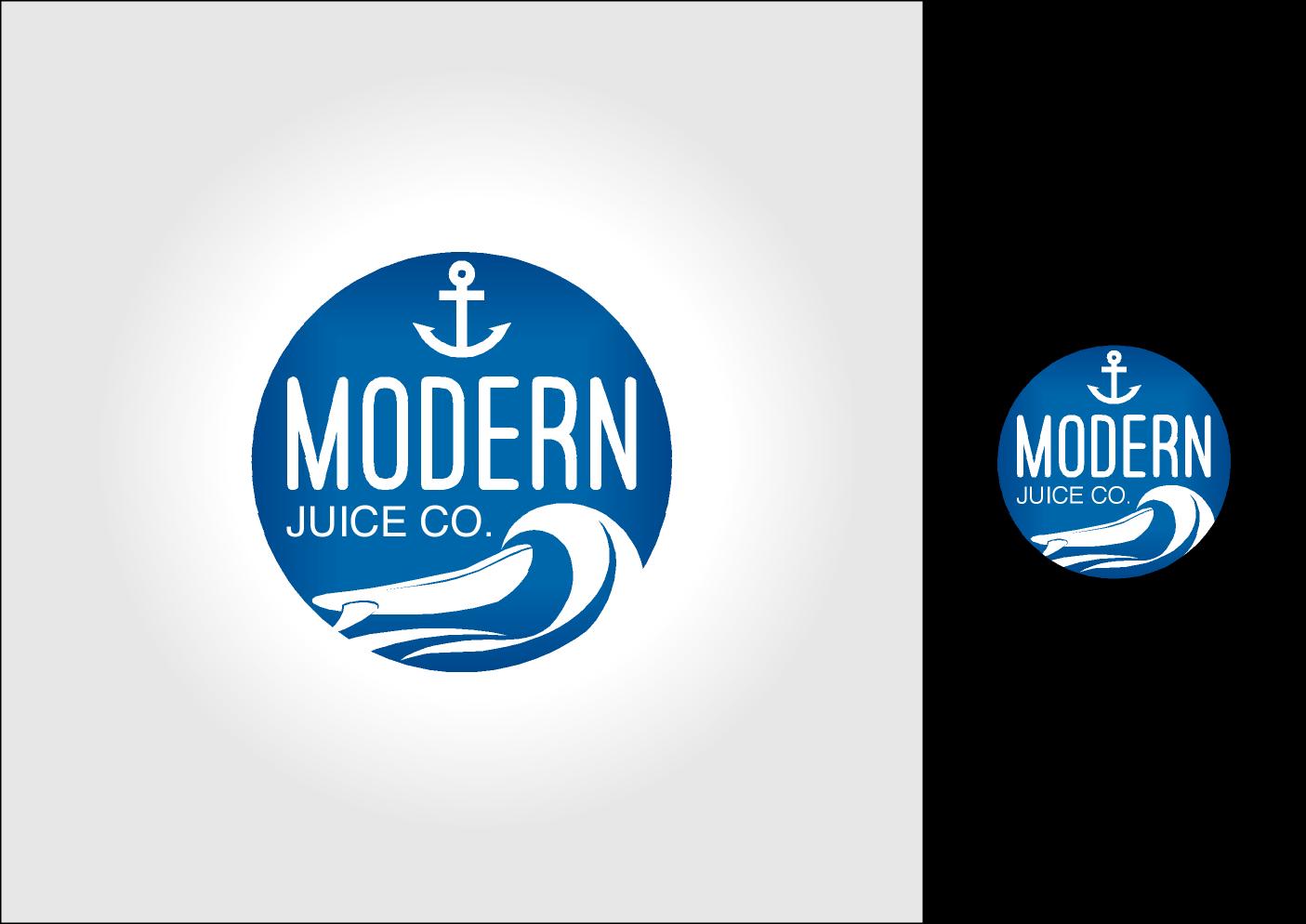 Diseño de Logo por cakalie para este proyecto | Diseño #2637398