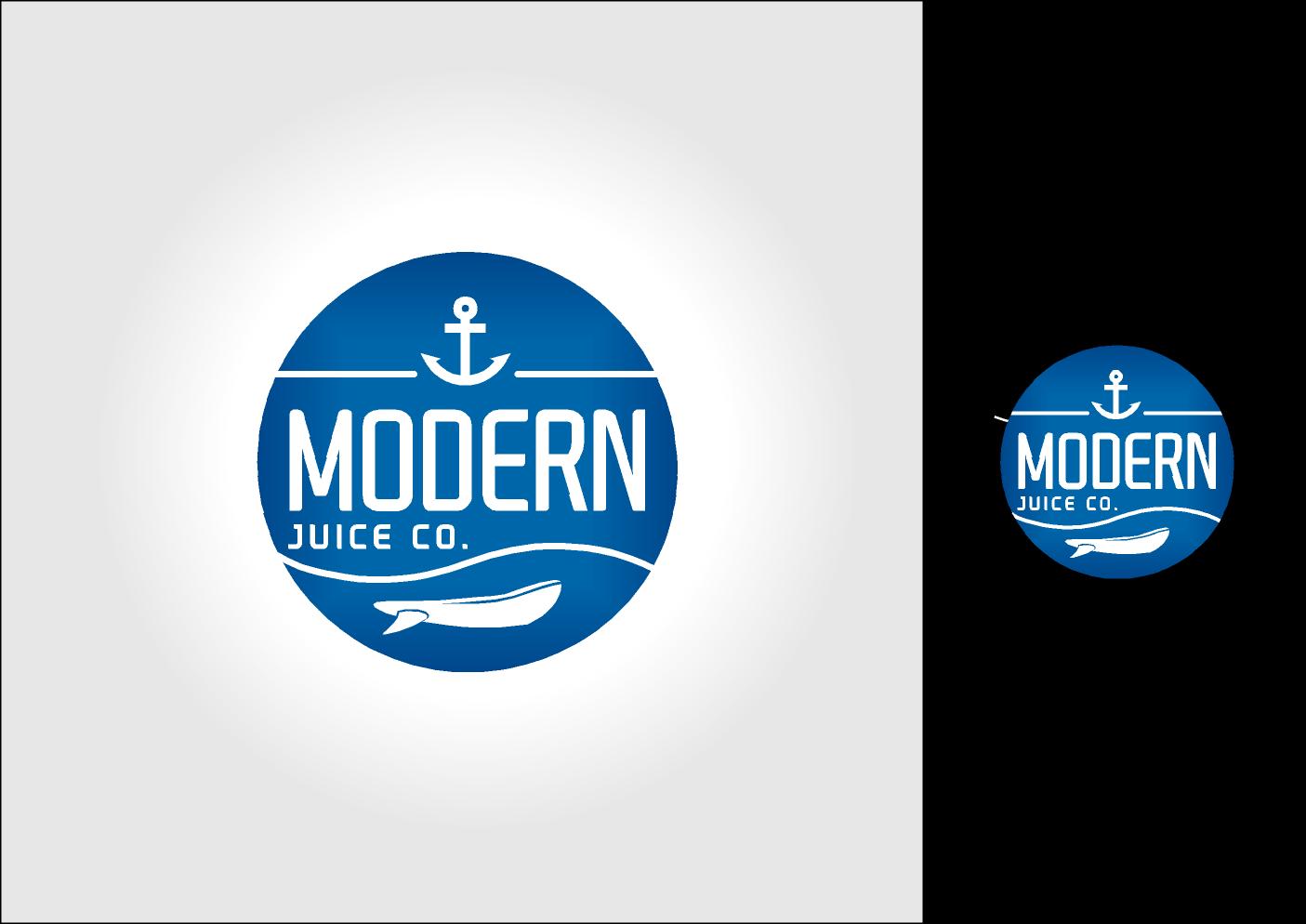 Logo Design by cakalie for this project | Design #2637399