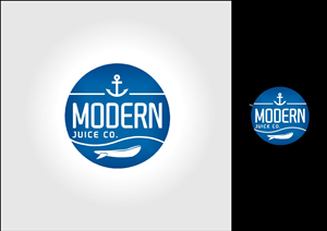 Design de Logo par cakalie pour ce projet | Design : #2637399