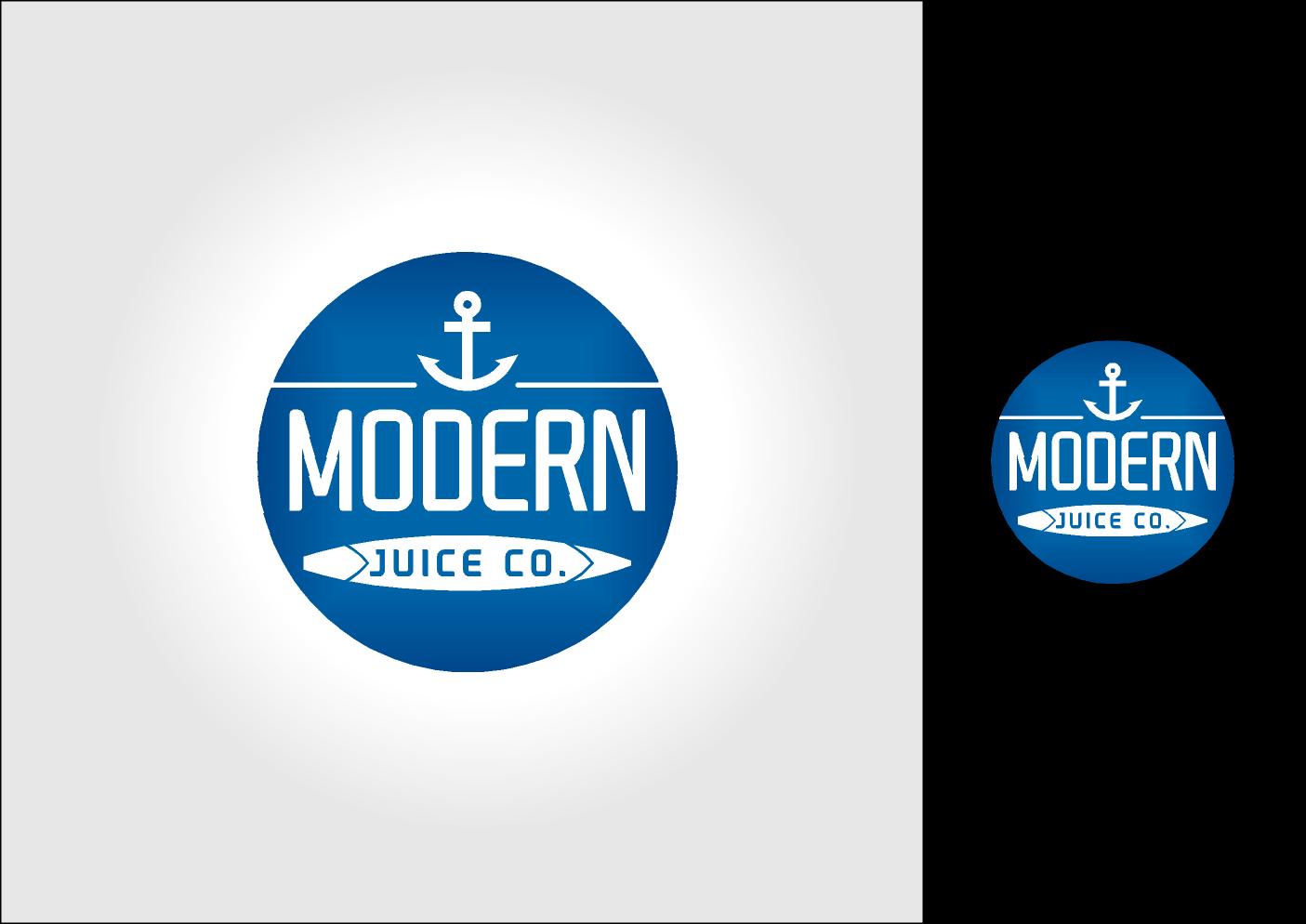 Logo Design by cakalie for this project | Design #2637400