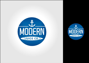 Design de Logo par cakalie pour ce projet | Design : #2637400