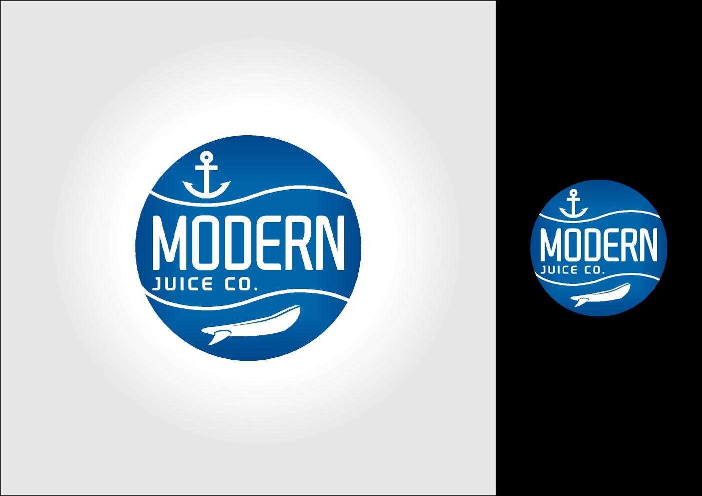 Logo Design by cakalie for this project | Design #2637404
