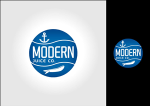 Design de Logo par cakalie pour ce projet | Design : #2637404