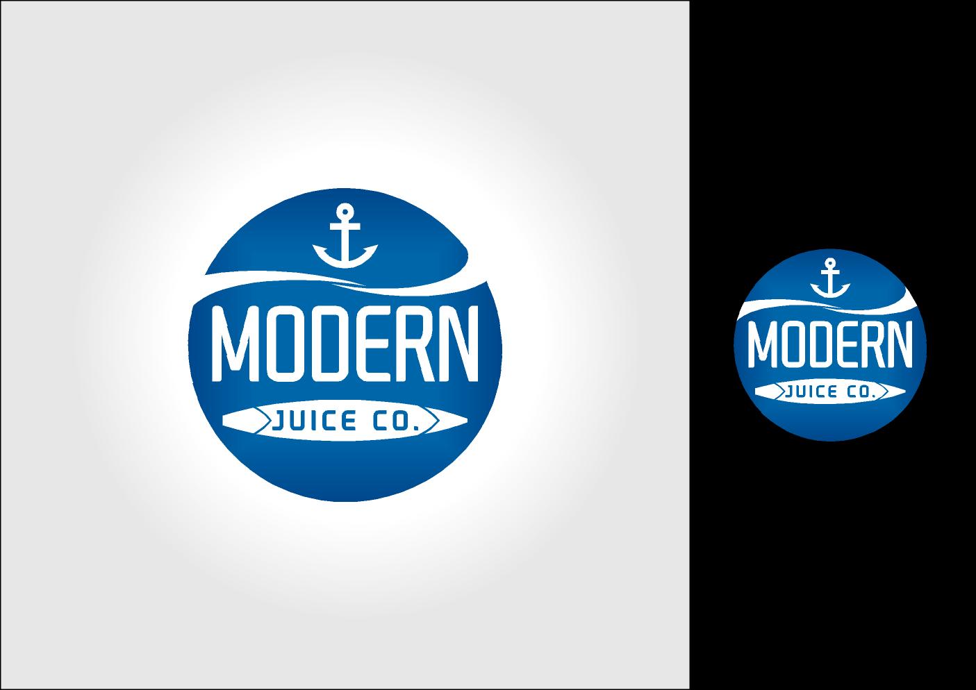 Logo Design by cakalie for this project | Design #2637409