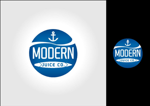 Design de Logo par cakalie pour ce projet | Design : #2637409