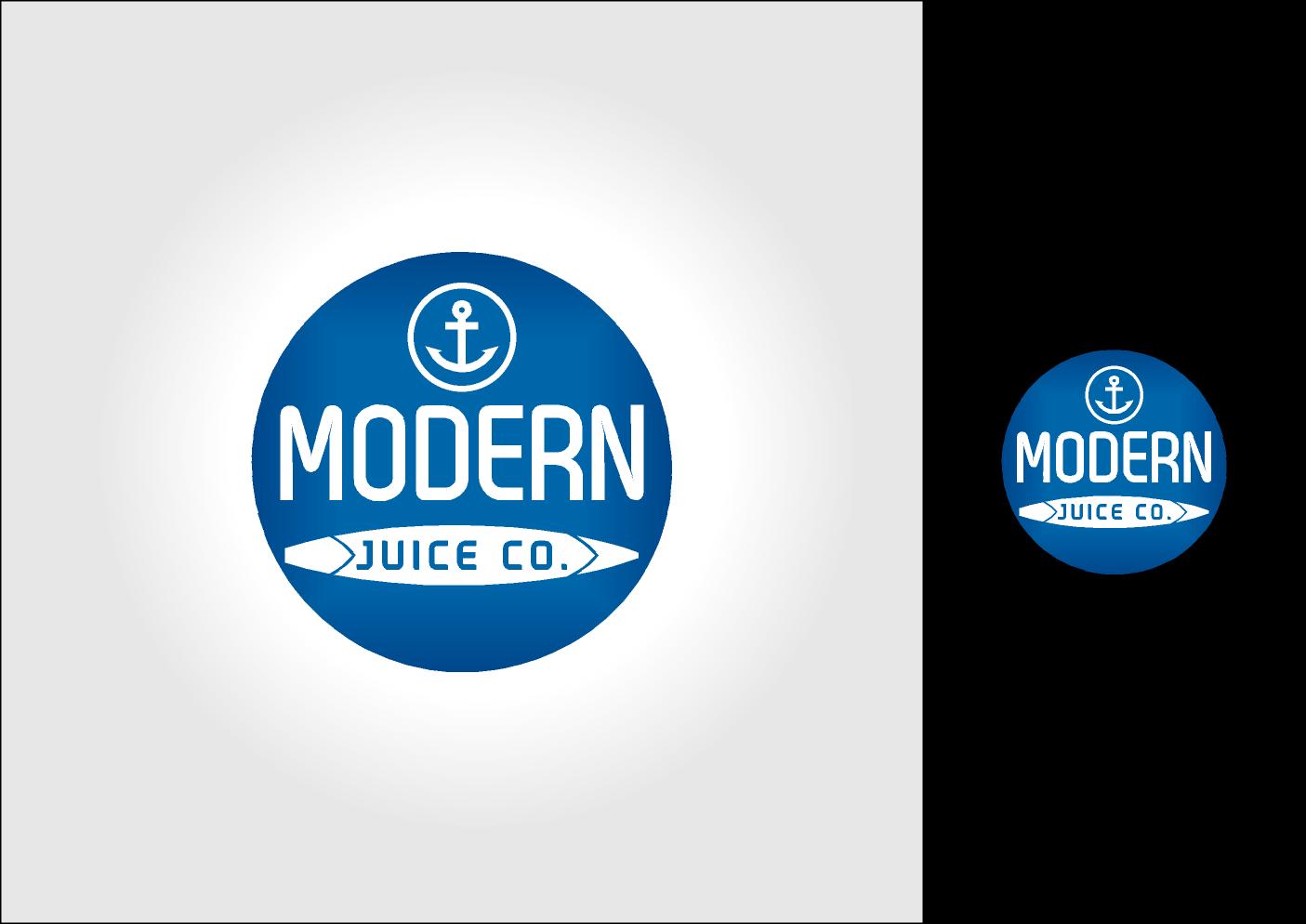 Logo Design by cakalie for this project | Design #2643156