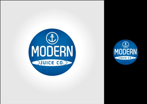 Design de Logo par cakalie pour ce projet | Design : #2643156