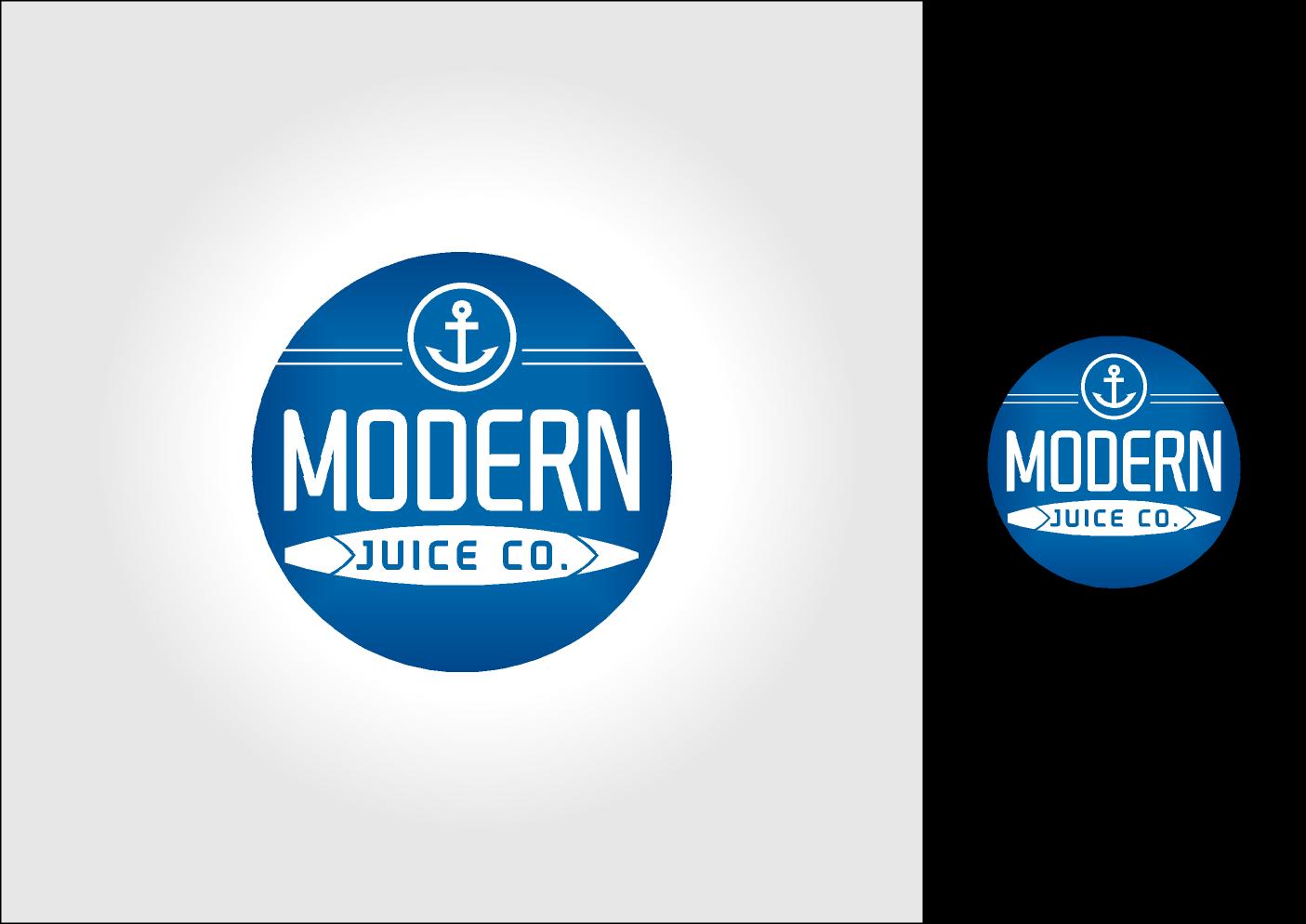 Logo Design by cakalie for this project | Design #2643157