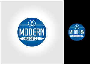 Design de Logo par cakalie pour ce projet | Design : #2643157