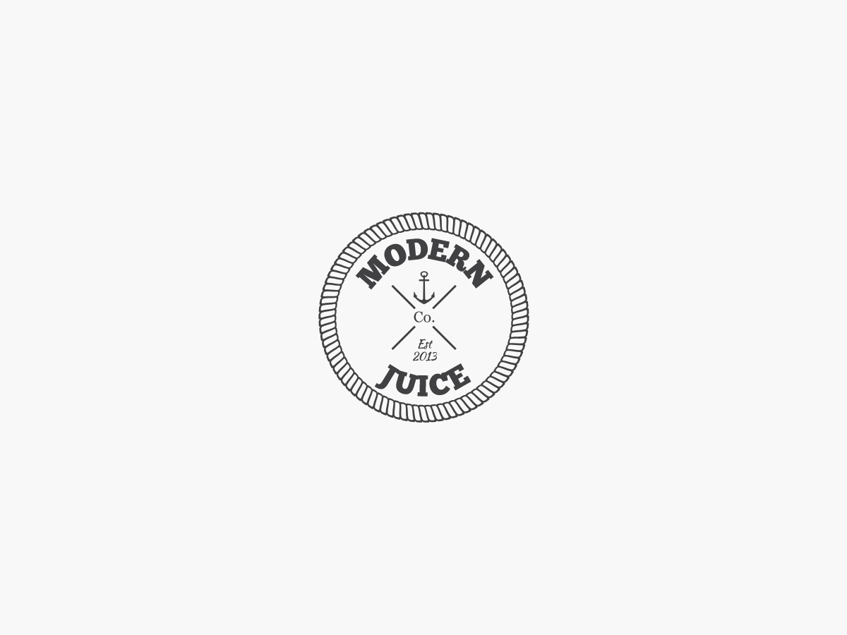Design de Logo par drs pour ce projet | Design #2634624