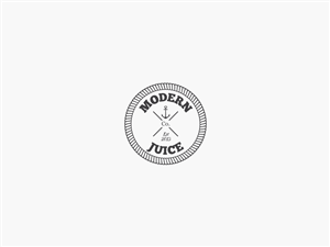 Logo Design by drs for this project | Design: #2634624