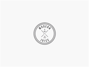 Logo Design by drs for this project | Design: #2634655
