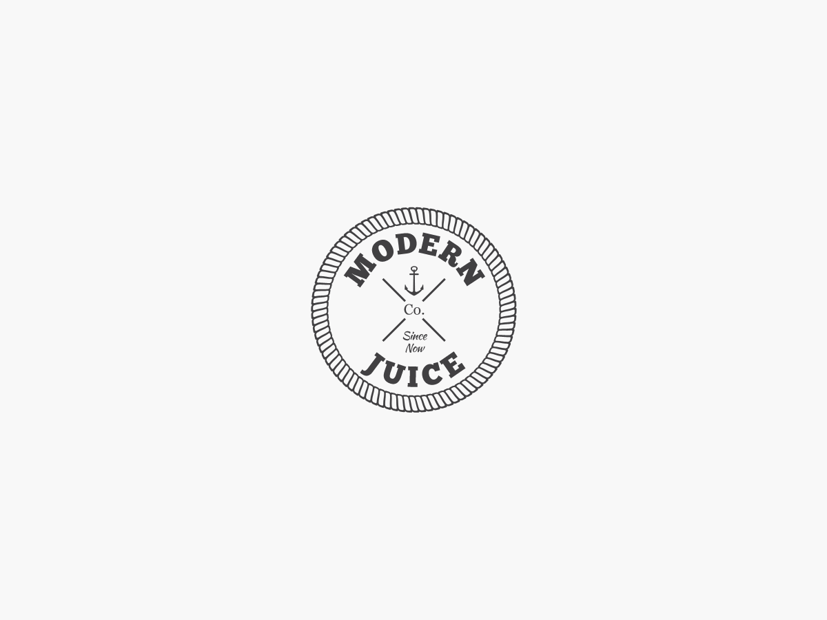 Logo Design by drs for this project | Design #2637907