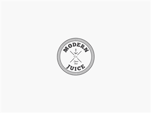Logo Design by drs for this project | Design: #2637907