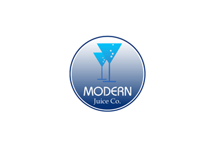 Logo Design by chiks_27 for this project | Design: #2616313