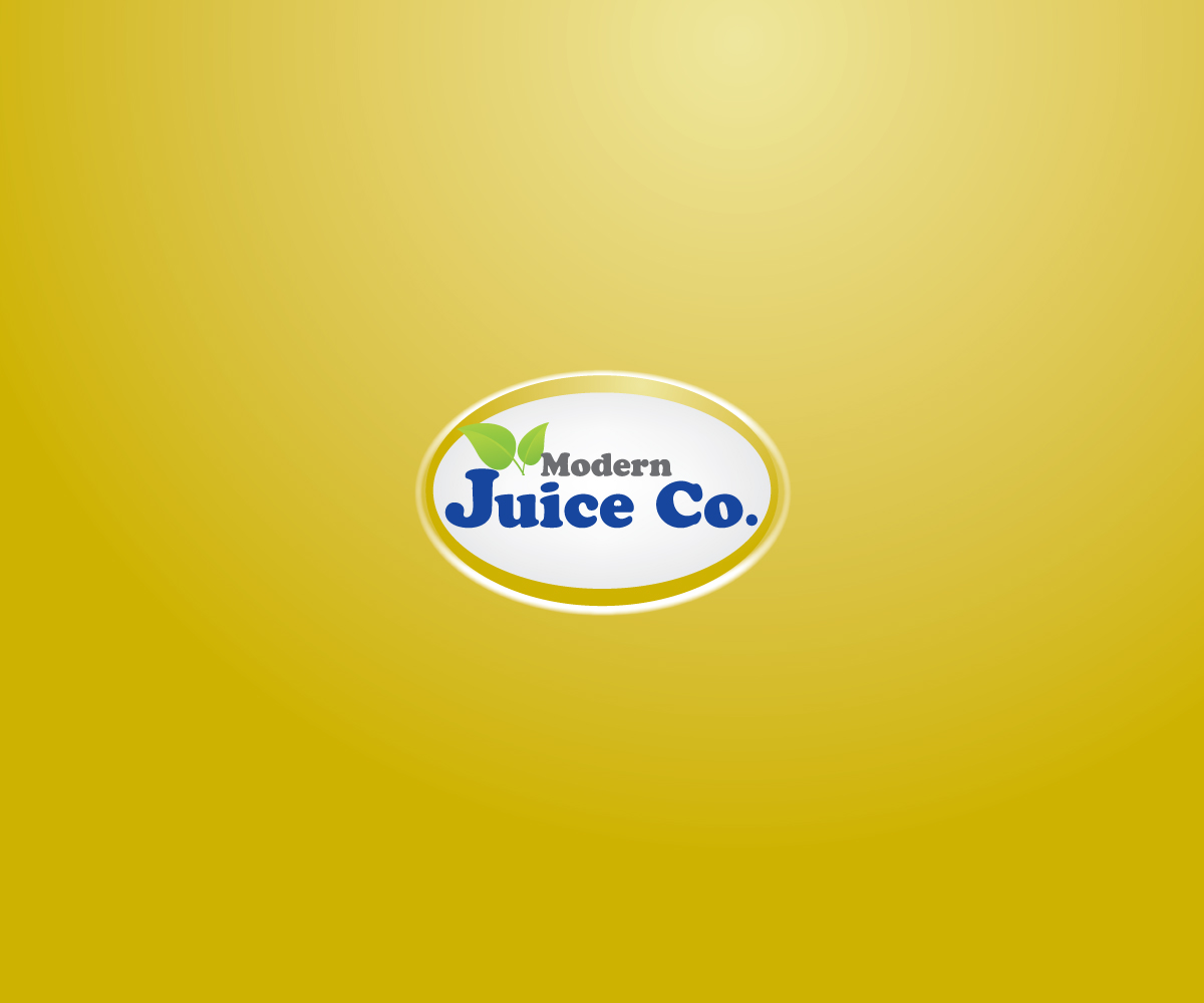 Design de Logo par Laxmana Chari pour ce projet | Design #2643683