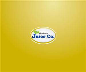 Logo Design by Laxmana Chari