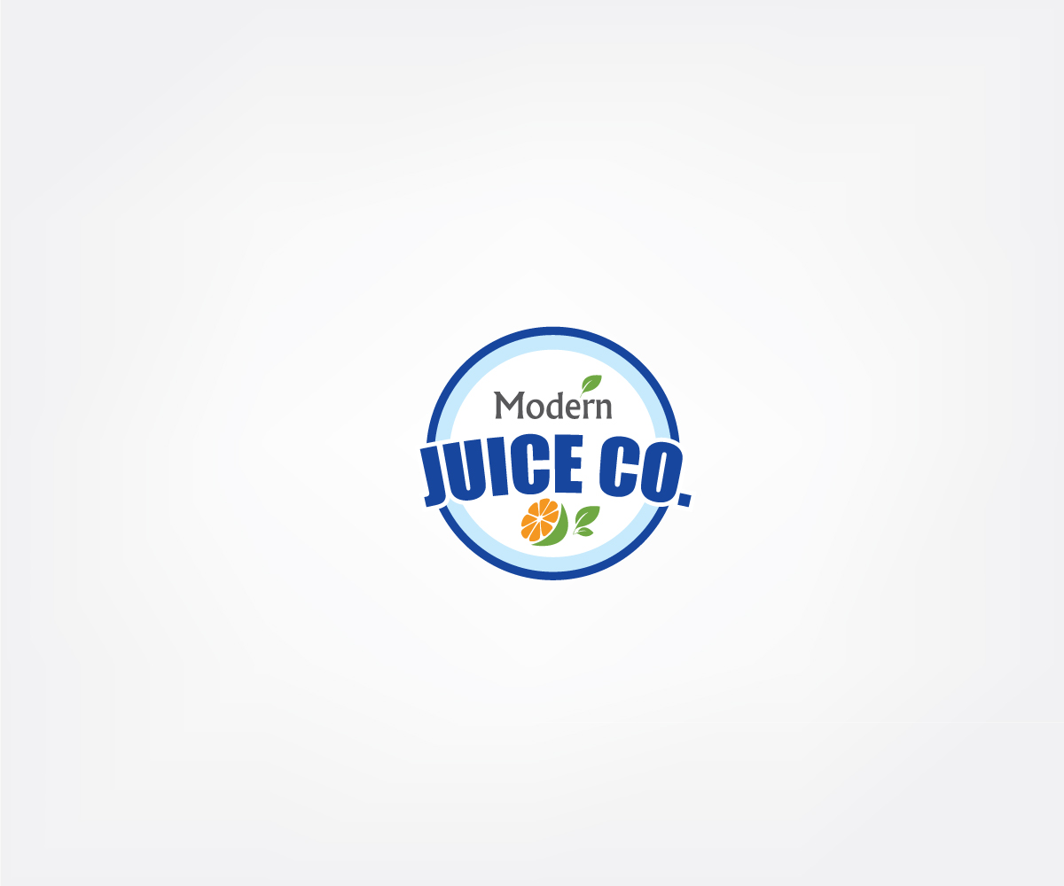 Design de Logo par Laxmana Chari pour ce projet | Design #2643685