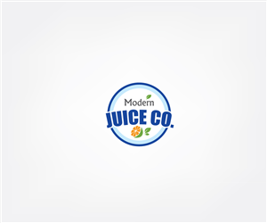 Logo Design by Laxmana Chari for this project | Design: #2643685