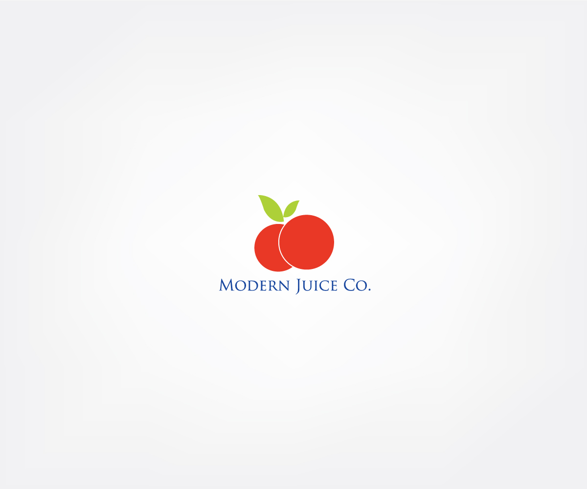 Design de Logo par Laxmana Chari pour ce projet | Design #2643687