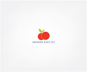 Logo Design by Laxmana Chari for this project | Design: #2643687