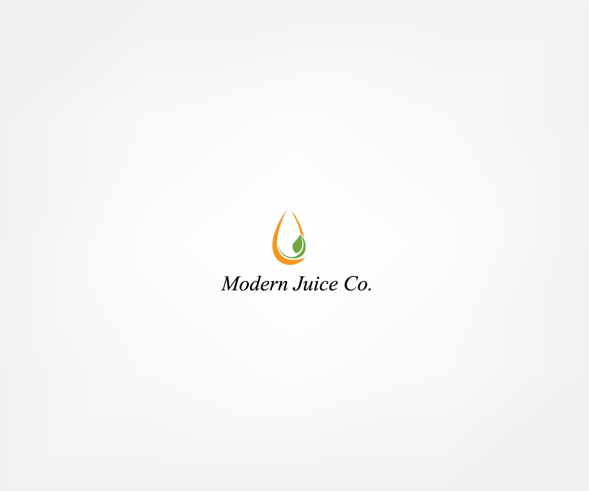 Design de Logo par Laxmana Chari pour ce projet | Design #2643689