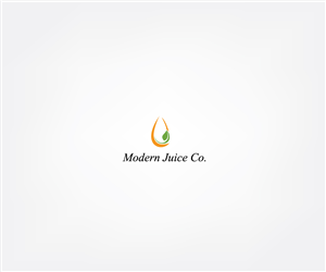 Logo Design by Laxmana Chari for this project | Design: #2643689
