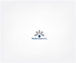 Logo Design by Laxmana Chari for this project | Design: #2643690