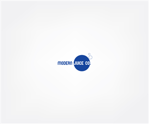 Logo Design by Laxmana Chari for this project | Design: #2643691